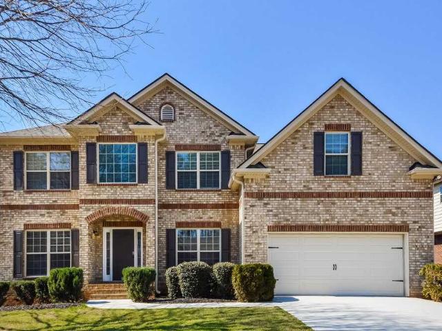 House for rent in Covington, Georgia