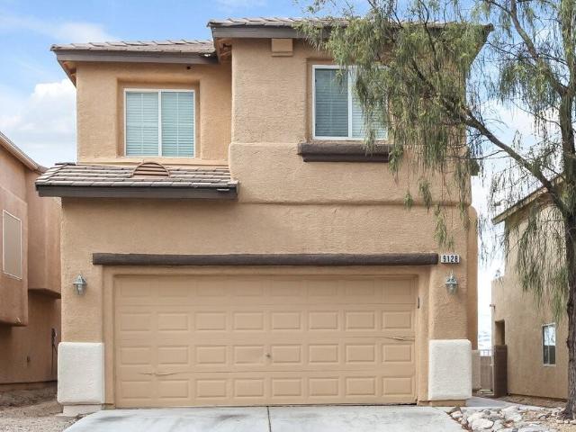 House for rent in Las Vegas, Clark County