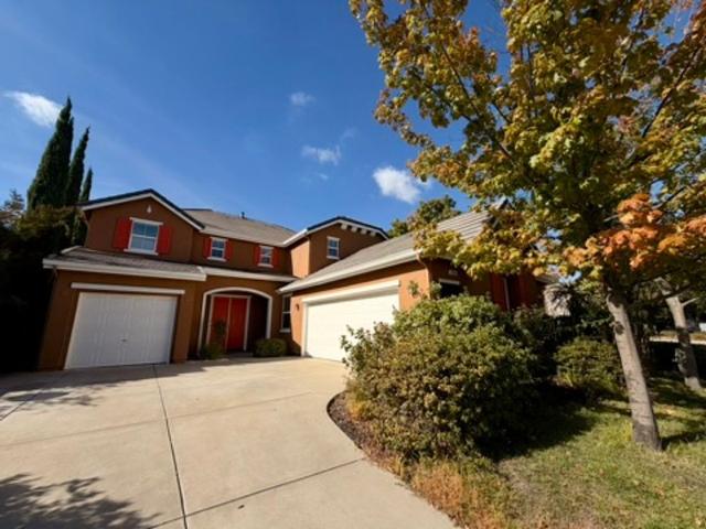House for rent in Elk Grove, Sacramento County