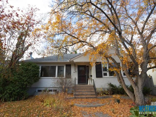 House for rent in Wedgewood, Alberta