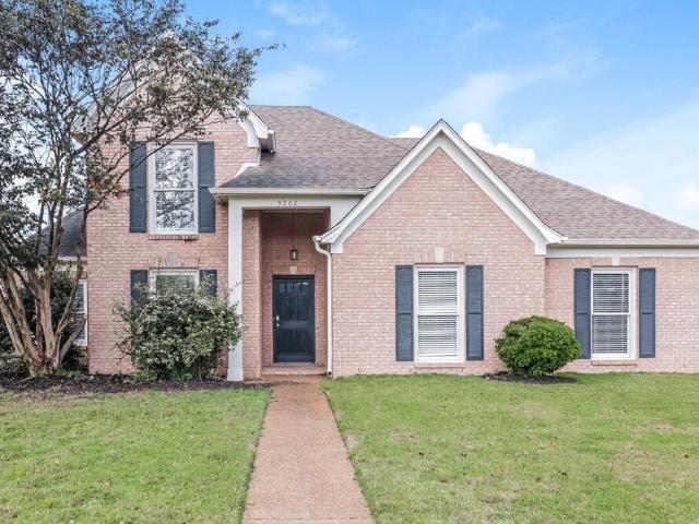 House for rent in Cordova, Memphis