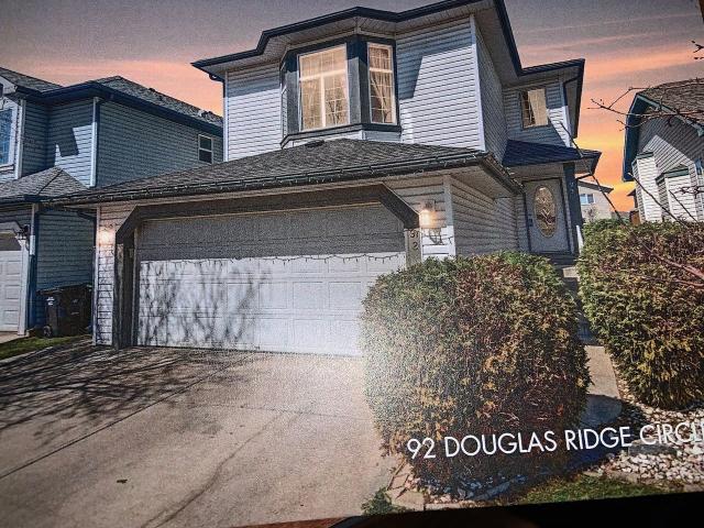 House for rent in Douglasdale/Douglas Glen, Calgary
