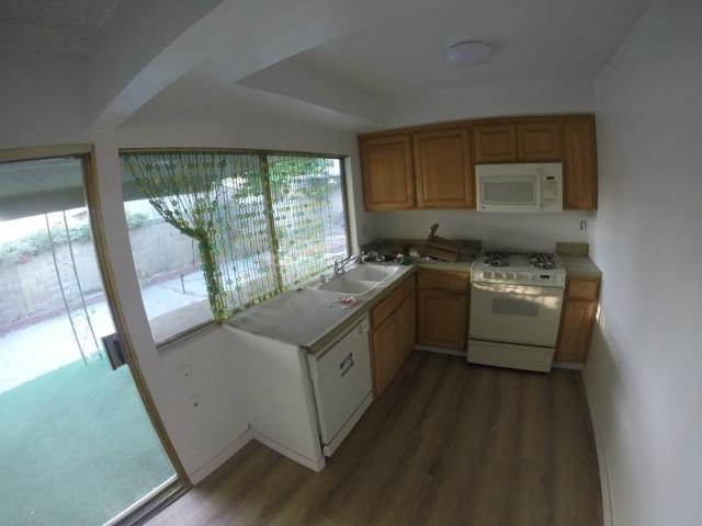 House for rent in Bellflower