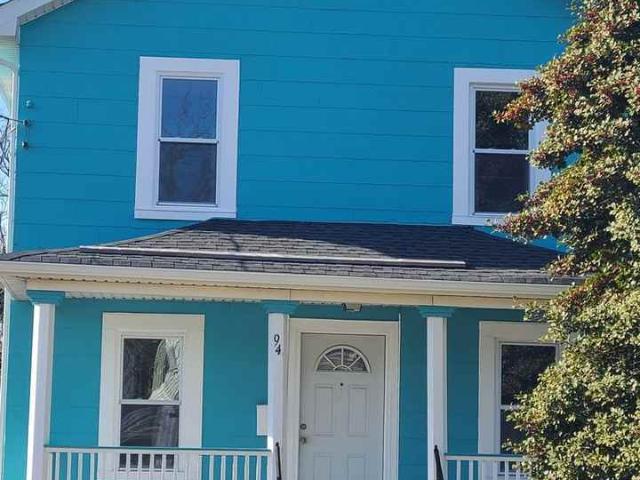 House for rent in Monmouth, New Jersey