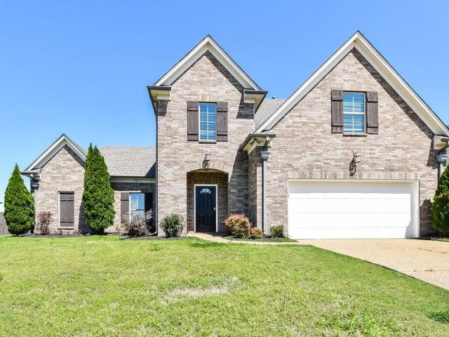 House for rent in Tennessee