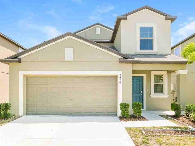 House for rent in Ruskin, Florida