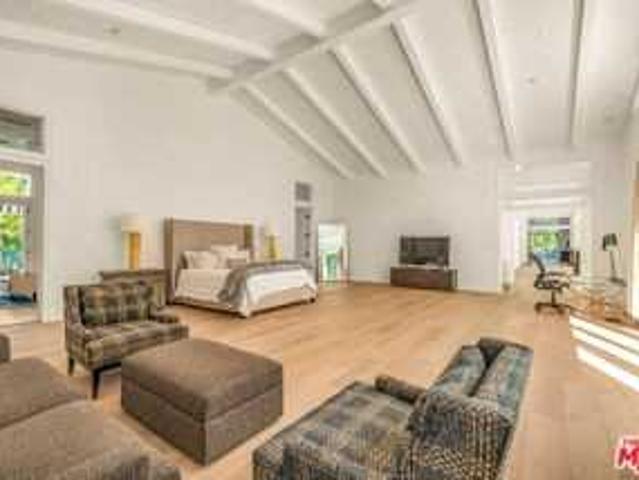 House for rent in Canoga Park, California