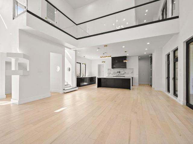 House for rent in Louisiana