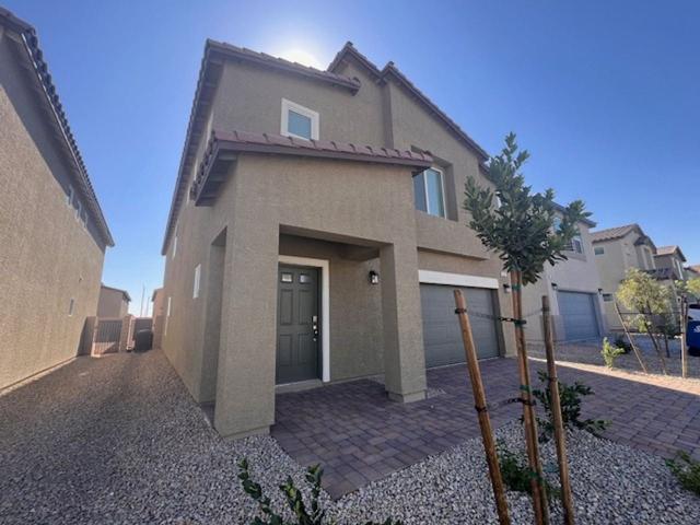 House for rent in Las Vegas, Nevada