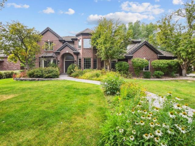 House for rent in Colorado