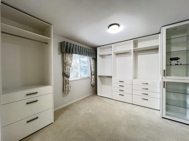 House for rent in Richmond, British Columbia