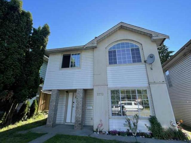 House for rent in Port Coquitlam