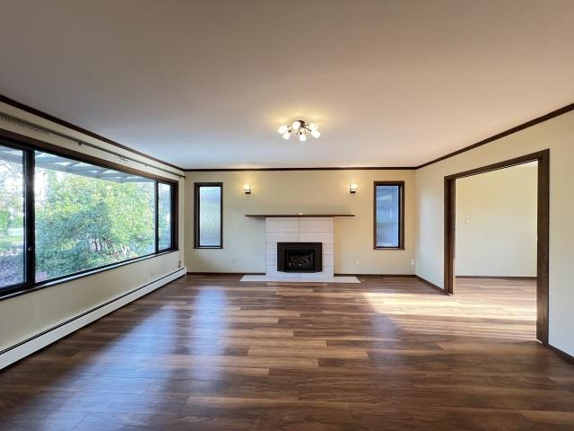 House for rent in Vancouver, British Columbia