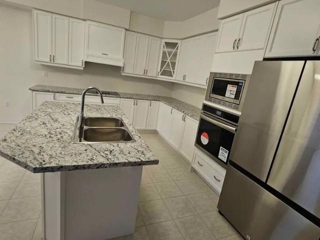 House for rent in County Of Brant, Ontario