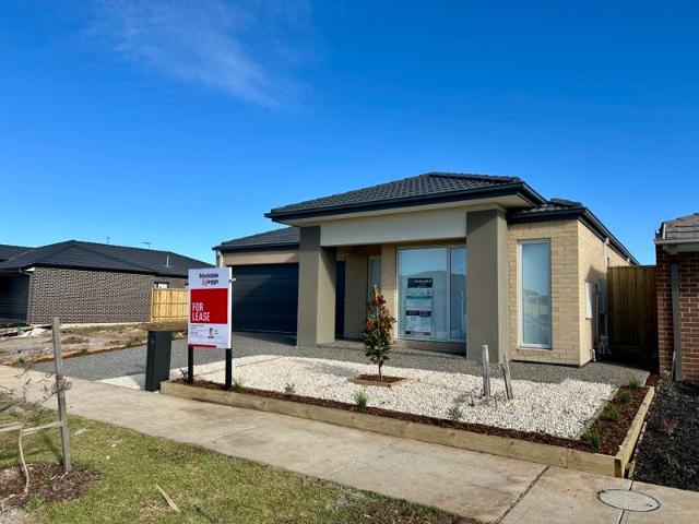 House for rent in Camerons Creek, Victoria