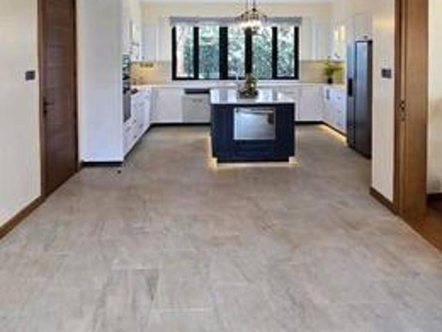 House for sale in Runda, Westlands