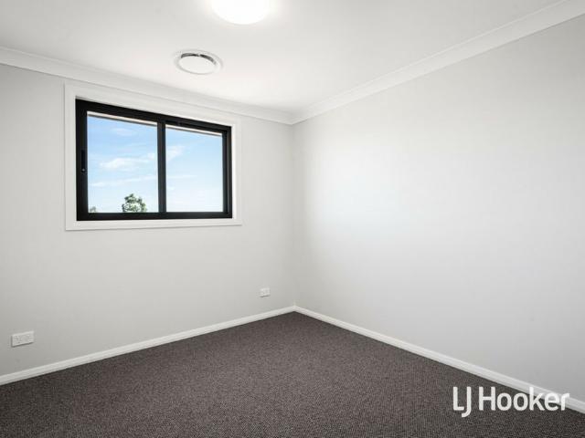 House for rent in Riverstone, Sydney