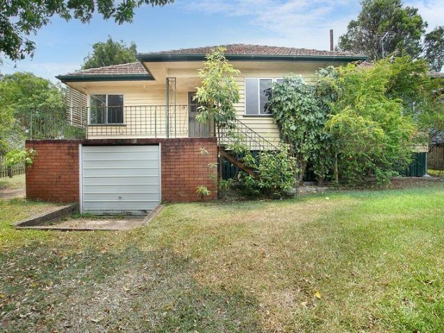 House for rent in Methul, Queensland