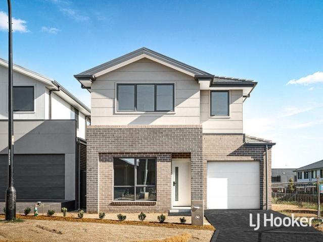 House for rent in Riverstone, Sydney