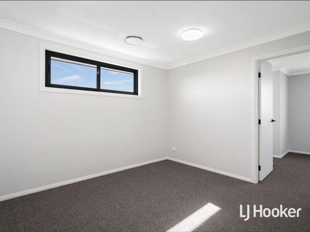House for rent in Riverstone, Sydney