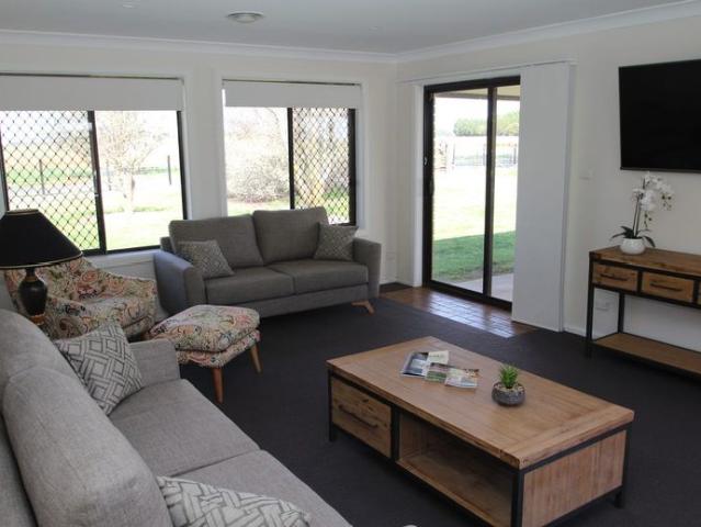 House for rent in New South Wales