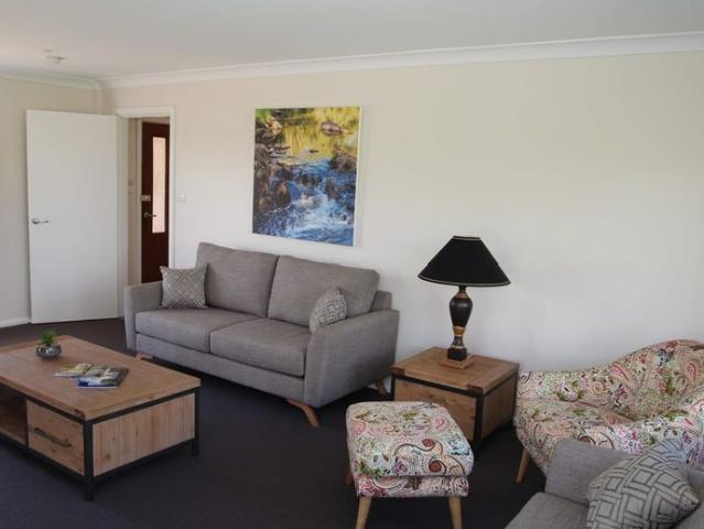 House for rent in New South Wales