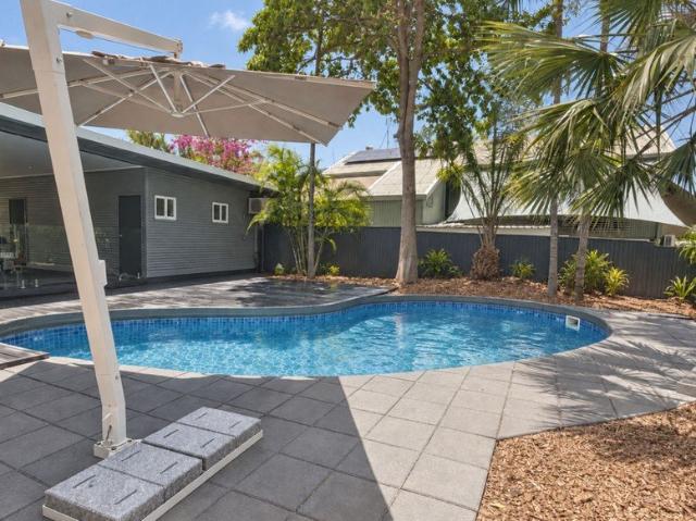 House for rent in Darwin, Northern Territory