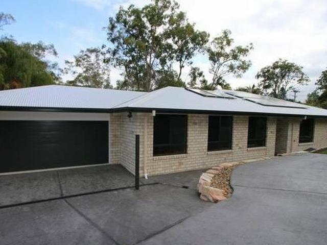 House for rent in Fernbrook, Queensland