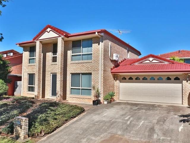 House for rent in Methul, Queensland