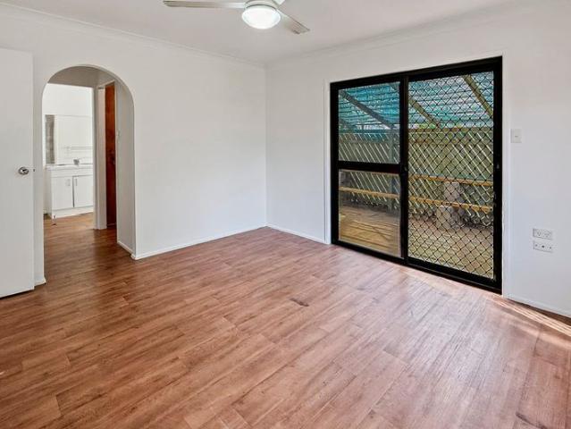 House for rent in Banyan, Queensland
