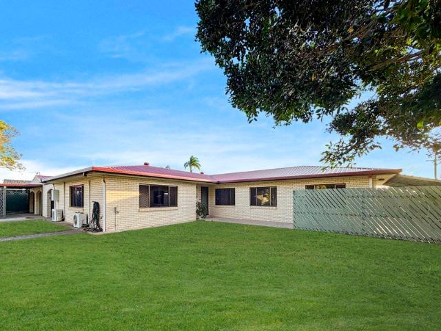 House for rent in Banyan, Queensland