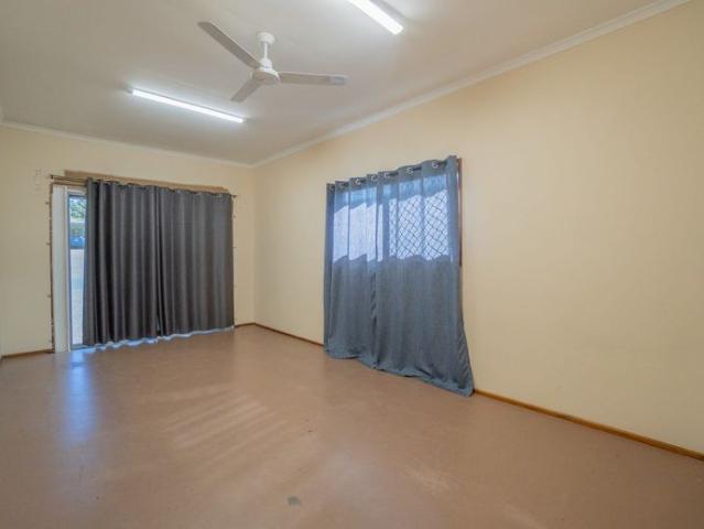 House for rent in Banyan, Queensland