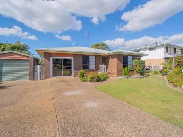 House for rent in Banyan, Queensland