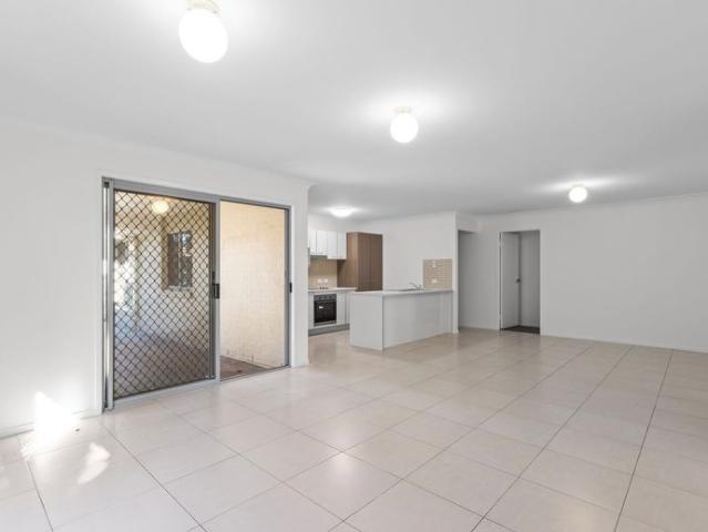 House for rent in Beaudesert, Queensland