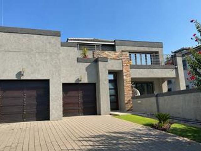 House for sale in Centurion, Gauteng