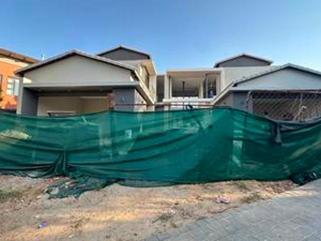 House for sale in Centurion, Gauteng