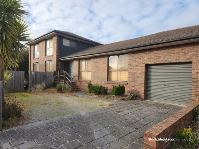 House for rent in Camerons Creek, Victoria