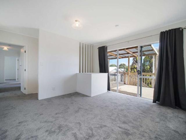 House for rent in Lincoln, Henderson-Massey
