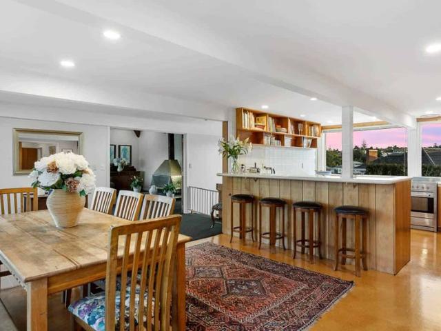 House for rent in Hillersden, Oroua County