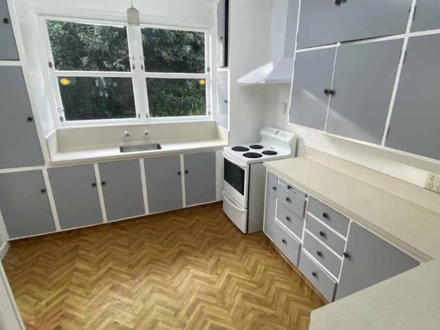 House for rent in Hamilton, Waikato