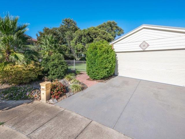 House for rent in Mooroopna, Victoria