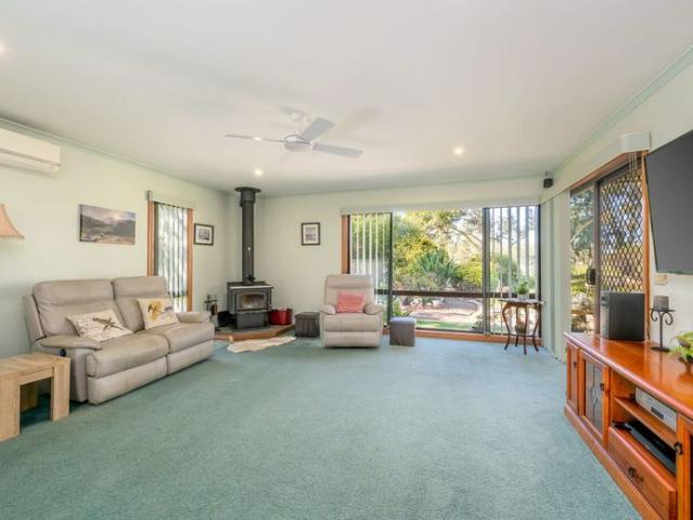 House for rent in Mooroopna, Victoria