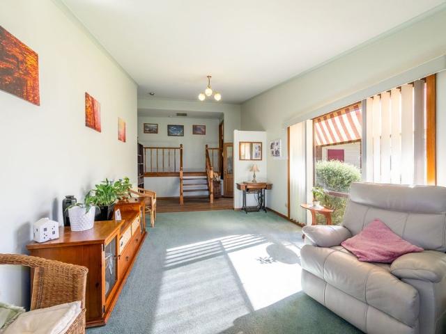 House for rent in Mooroopna, Victoria