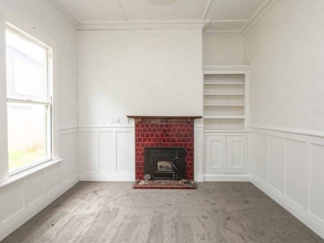 House for rent in Otakou