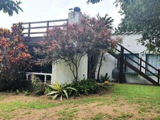 House for sale in Ugu District Municipality, Kwazulu-natal