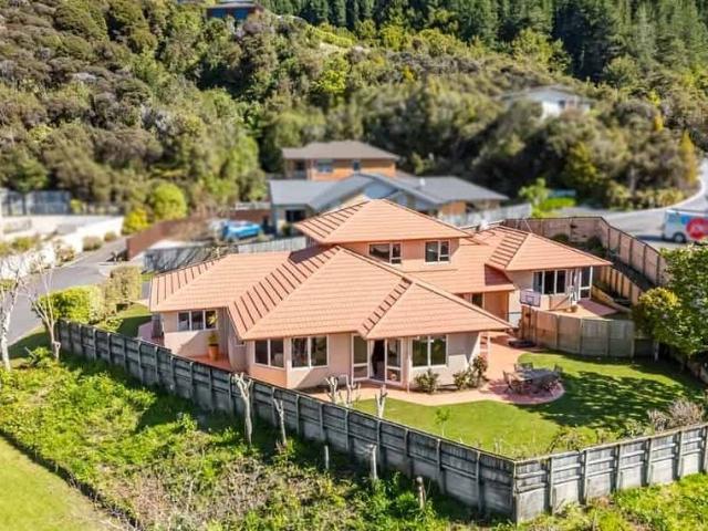 House for rent in Pauatahanui, Wellington