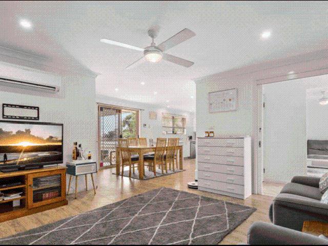House for rent in Singleton Heights, New South Wales