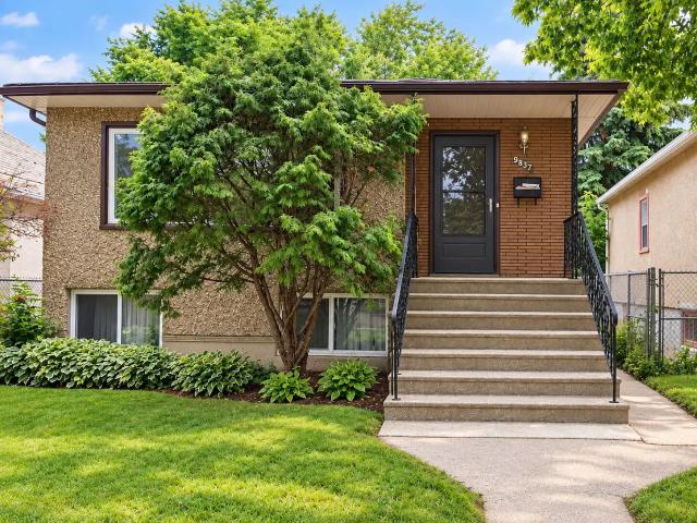 House for rent in Wedgewood, Alberta