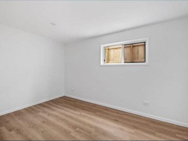 House for rent in Kings Creek, Queensland
