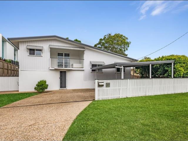 House for rent in Kings Creek, Queensland